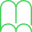 hurbad.com logo