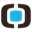 hurco.de icon