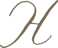 hurcomb.co icon