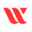 hurda-fiyatlari.com icon