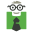 hurdlr.com logo