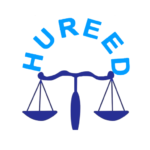 hureed.org logo