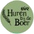 hurenbijdeboer.nl icon