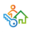 hureninhollandrijnland.nl icon
