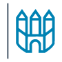 hurenintilburg.com icon