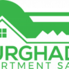 hurghadaapartmentsales.com icon