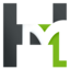 hurimark.com icon