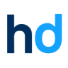 hurix.com icon