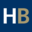 hurlberton.ca logo
