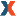 Hurley Corp logo