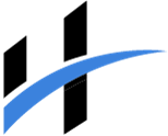 hurlfordbc.com icon