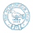 hurlinghamclub.org.uk icon