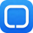 huroapp.com icon
