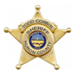 huroncountysheriff.com icon
