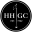 Huron Hills Golf Course logo