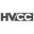 huronvcc.com icon