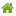 hurra-wir-bauen.de icon