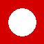 hurrahcasino.ch icon