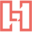 hurrdat.com icon