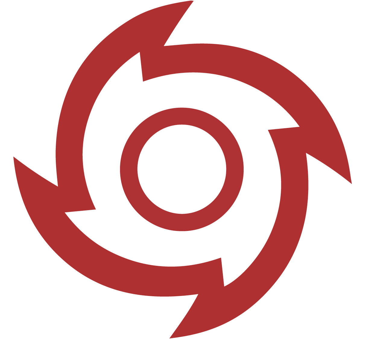 hurricane-exhaust.de icon