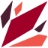 hurricane.de logo
