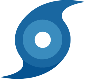 hurricanecovemiami.com icon