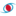 hurricanefenceinc.com icon