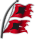 hurricanehole.net icon
