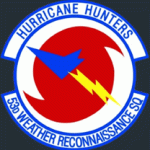 hurricanehunters.com icon