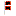 hurricaneimpactwindow.com icon