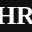 hurricanerepairauthority.com icon