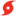 hurricanescreensbaja.com icon