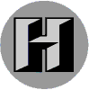 hurricanesigns.com icon