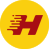 hurryapps.com logo