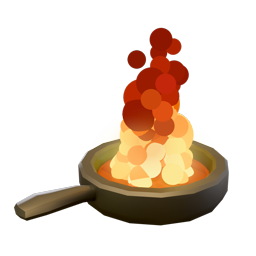 hurrycurry.org icon