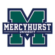 hurstathletics.com icon