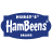 hurstbeans.com icon