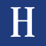 hurstdoors.co.uk icon