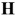 hursthardwoods.com logo
