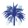 Hurstville Aquatic Leisure Centre logo