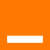 hurt-orange.pl icon