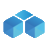 hurt.com.pl icon