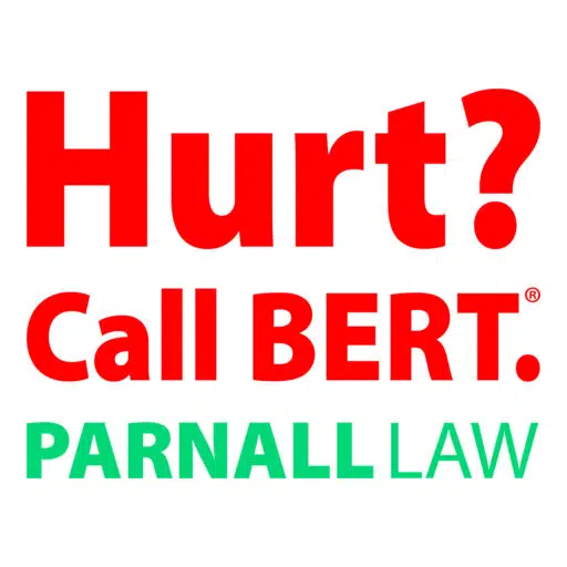 hurtcallbert.com icon