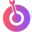 hurtekno.com logo