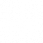 hurtigandpartners.se icon