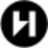 hurtigrutensvalbard.com icon