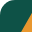 hurtigudbetaling.dk icon