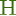 hurtom.com icon