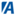 hurtowniaabakon.com icon