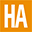 hurtowniaanimatora.pl icon